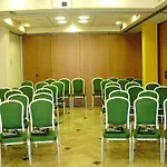 Boutique Atrio 4*