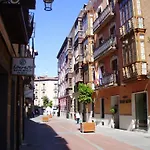 Boutique Atrio Szálloda