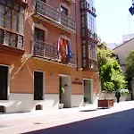 Boutique Atrio Hotel Valladolid