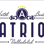 Boutique Atrio 4*