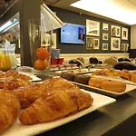 Hotel Boutique Atrio