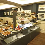 Boutique Atrio 4*