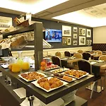 Boutique Atrio