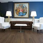 Boutique Atrio 4*