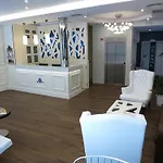 Boutique Atrio Valladolid