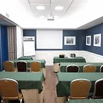 Boutique Atrio 4*
