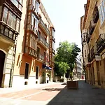 Boutique Atrio 4*