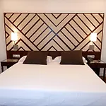 Boutique Atrio 4*