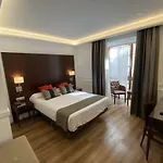 Boutique Atrio 4*