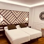 Boutique Atrio