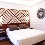 Boutique Atrio