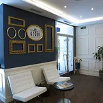 Boutique Atrio 4*