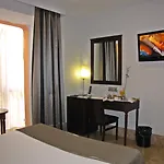 Boutique Atrio 4* Valladolid