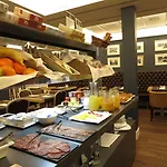 Boutique Atrio 4* Valladolid