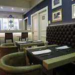 Boutique Atrio Hotel