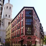 Boutique Atrio 4*
