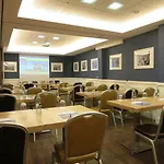 Boutique Atrio