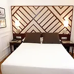 Hotel Boutique Atrio