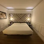 Boutique Atrio