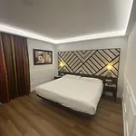 Boutique Atrio 4* Valladolid