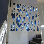 Boutique Atrio Valladolid