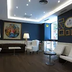 Boutique Atrio Valladolid