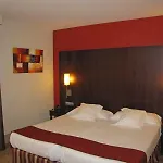 Hotel Boutique Atrio