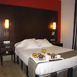 Boutique Atrio