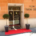 Boutique Atrio Hotel