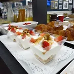 Hotel Boutique Atrio 4*