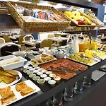 Hotel Boutique Atrio