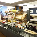 Szálloda Boutique Atrio