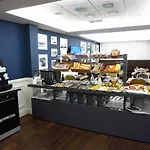 Boutique Atrio Hotel Valladolid
