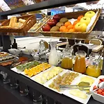 Boutique Atrio