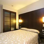 Boutique Atrio 4* Valladolid