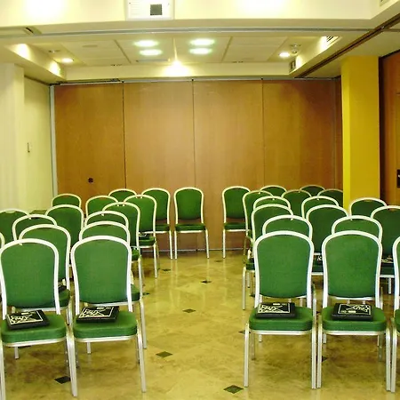 Boutique Atrio 4*