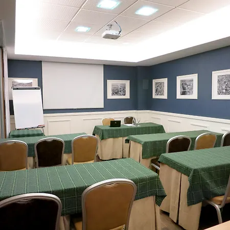 Boutique Atrio 4* Valladolid