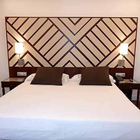Boutique Atrio 4*