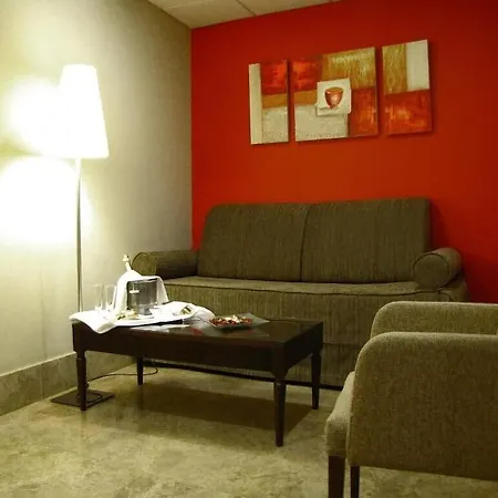 Boutique Atrio