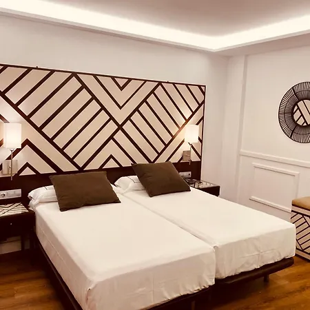 Boutique Atrio By Anthology