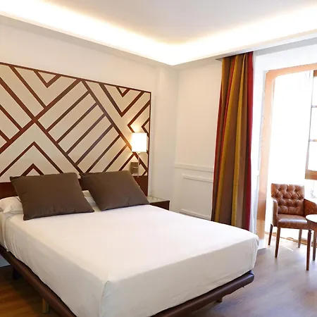 Boutique Atrio