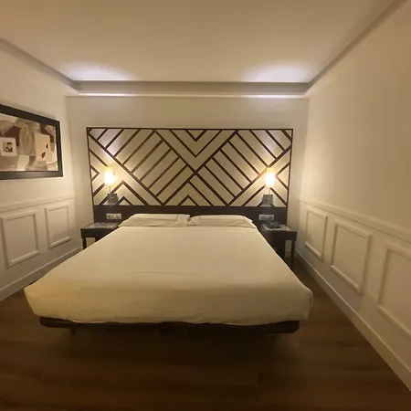 Boutique Atrio By Anthology