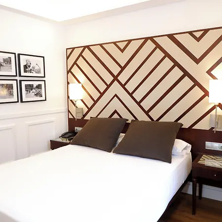Boutique Atrio 4*