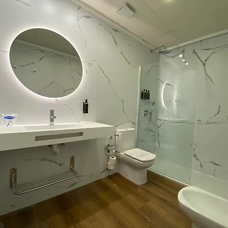Boutique Atrio 4*