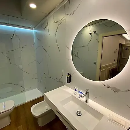 Отель Boutique Atrio By Anthology 4*
