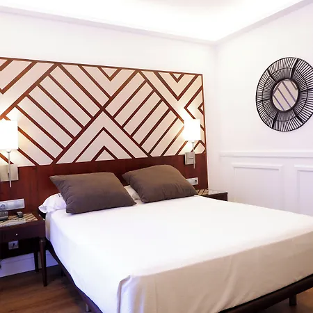 Boutique Atrio By Anthology 4*