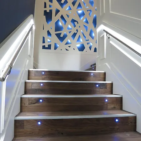 Boutique Atrio וייאדוליד