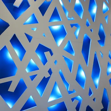 Boutique Atrio מלון 4*