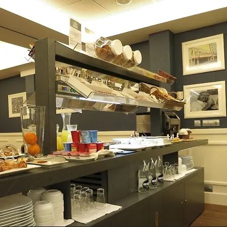 Boutique Atrio 4* Valladolid