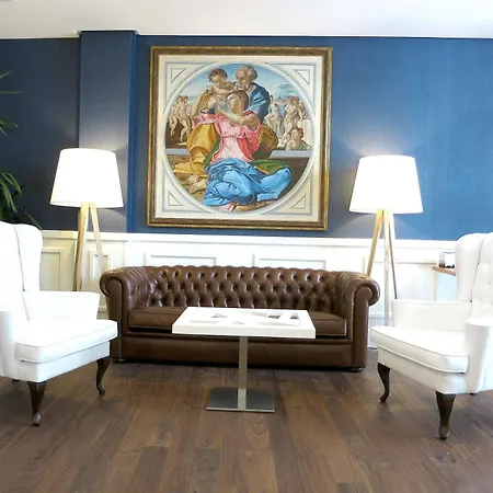 Boutique Atrio